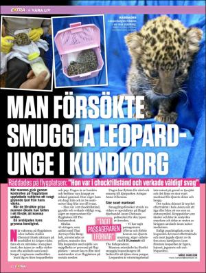 extra-20190214_000_00_00_040.pdf