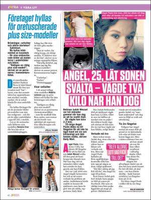 extra-20190214_000_00_00_042.pdf