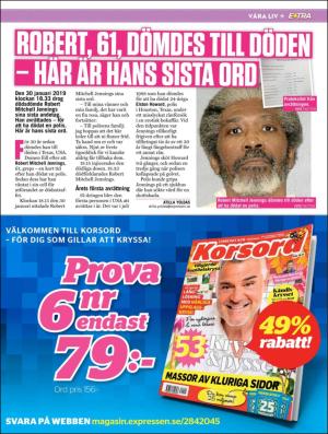 extra-20190214_000_00_00_043.pdf