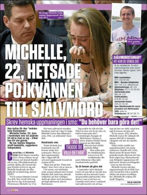 extra-20190214_000_00_00_044.pdf