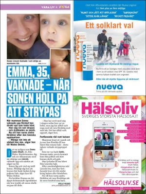 extra-20190214_000_00_00_045.pdf