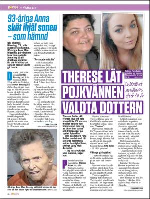 extra-20190214_000_00_00_046.pdf