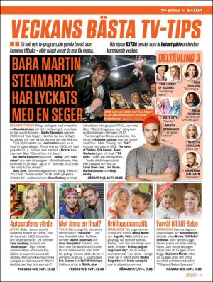 extra-20190214_000_00_00_047.pdf