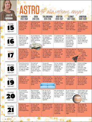 extra-20190214_000_00_00_048.pdf