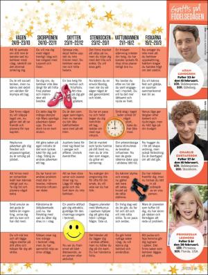 extra-20190214_000_00_00_049.pdf