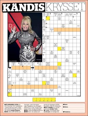 extra-20190214_000_00_00_050.pdf