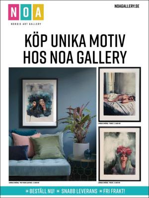 extra-20190214_000_00_00_052.pdf