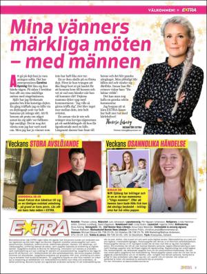 extra-20190221_000_00_00_003.pdf