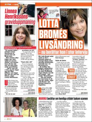 extra-20190221_000_00_00_004.pdf