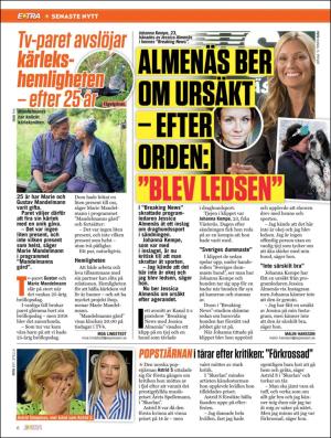 extra-20190221_000_00_00_006.pdf