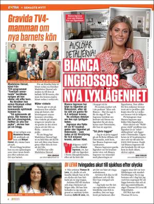 extra-20190221_000_00_00_008.pdf