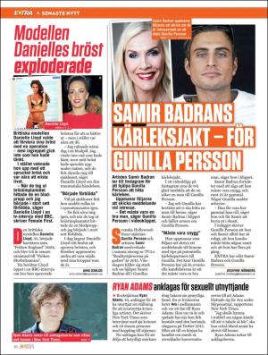 extra-20190221_000_00_00_010.pdf