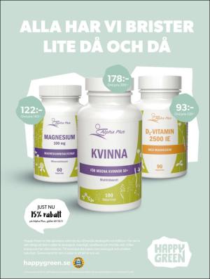 extra-20190221_000_00_00_011.pdf