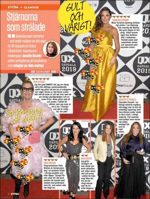 extra-20190221_000_00_00_012.pdf