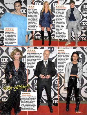 extra-20190221_000_00_00_013.pdf