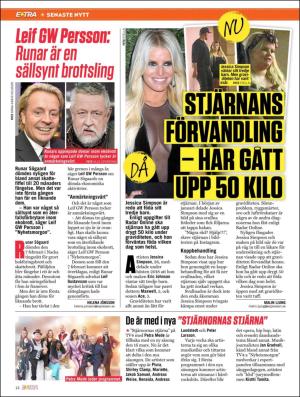 extra-20190221_000_00_00_014.pdf