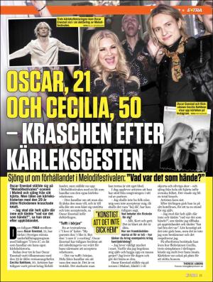 extra-20190221_000_00_00_015.pdf