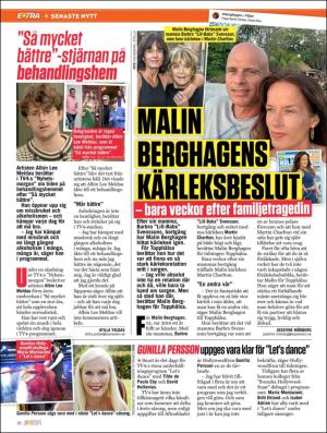 extra-20190221_000_00_00_016.pdf