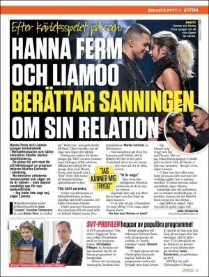 extra-20190221_000_00_00_017.pdf