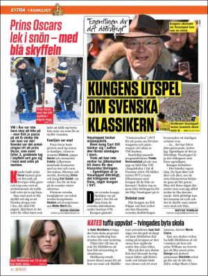 extra-20190221_000_00_00_022.pdf