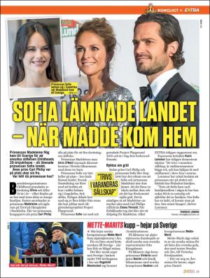 extra-20190221_000_00_00_023.pdf