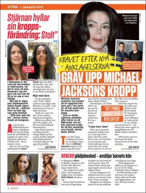 extra-20190221_000_00_00_024.pdf