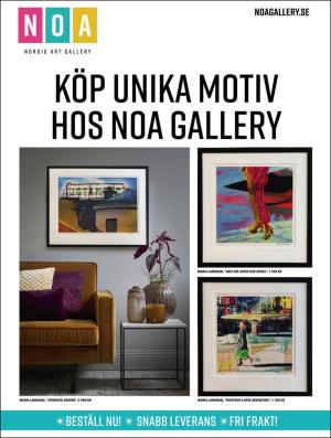 extra-20190221_000_00_00_025.pdf