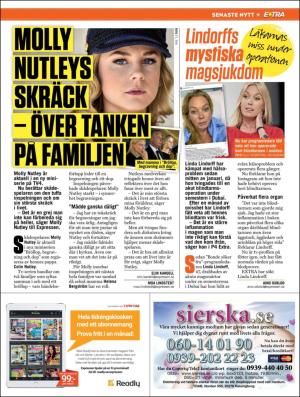 extra-20190221_000_00_00_027.pdf