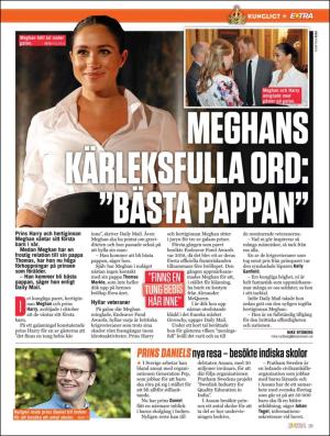 extra-20190221_000_00_00_029.pdf