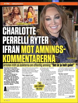 extra-20190221_000_00_00_030.pdf