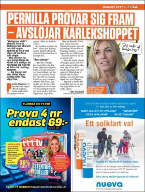 extra-20190221_000_00_00_031.pdf