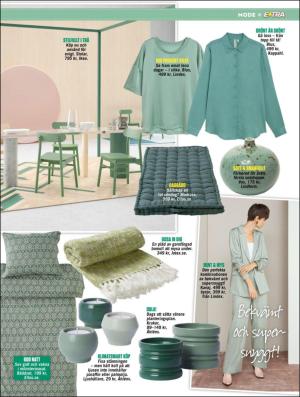 extra-20190221_000_00_00_033.pdf