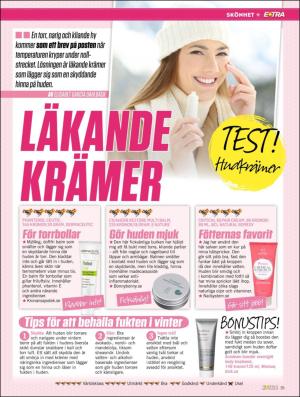 extra-20190221_000_00_00_035.pdf