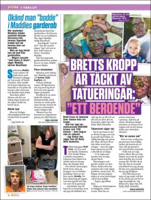 extra-20190221_000_00_00_036.pdf