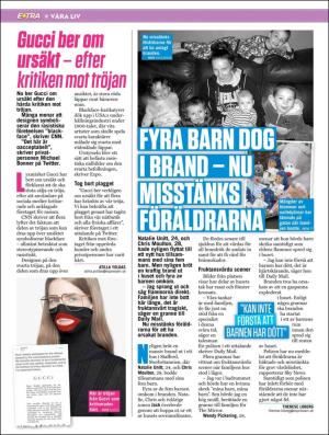 extra-20190221_000_00_00_038.pdf