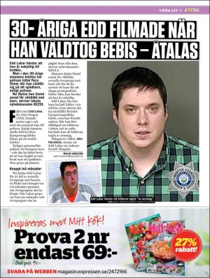 extra-20190221_000_00_00_039.pdf