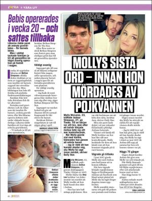 extra-20190221_000_00_00_040.pdf