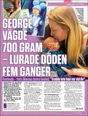 extra-20190221_000_00_00_041.pdf