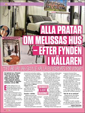 extra-20190221_000_00_00_042.pdf