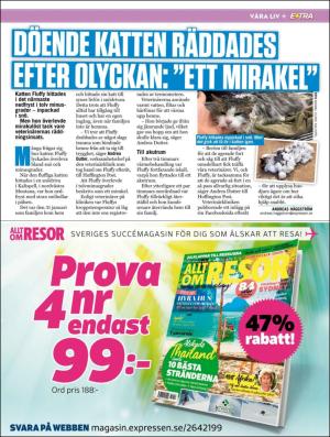 extra-20190221_000_00_00_043.pdf