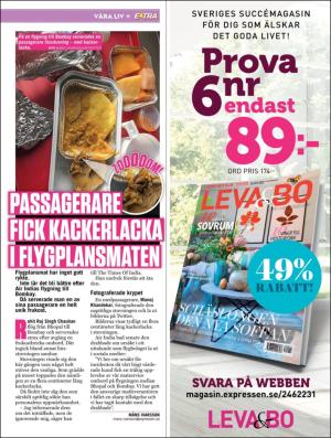 extra-20190221_000_00_00_045.pdf