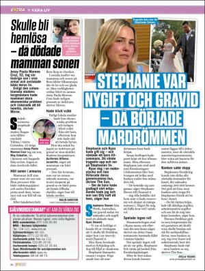 extra-20190221_000_00_00_046.pdf