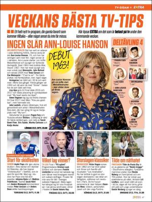 extra-20190221_000_00_00_047.pdf