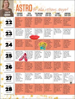 extra-20190221_000_00_00_048.pdf