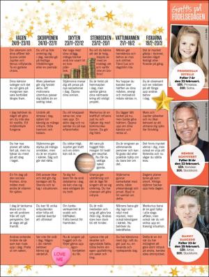 extra-20190221_000_00_00_049.pdf