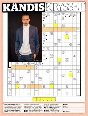 extra-20190221_000_00_00_050.pdf