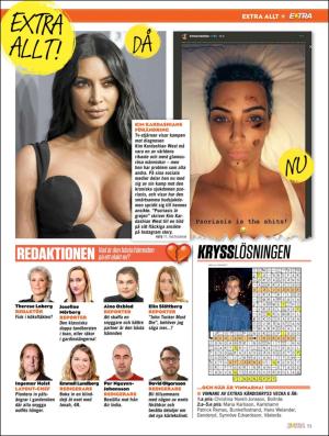 extra-20190221_000_00_00_051.pdf