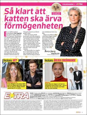 extra-20190228_000_00_00_003.pdf