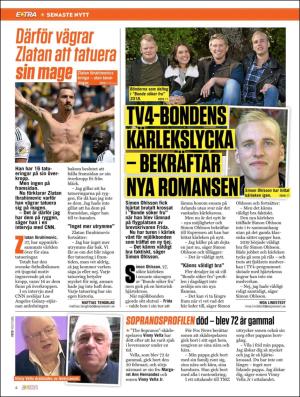 extra-20190228_000_00_00_004.pdf