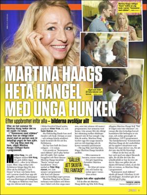 extra-20190228_000_00_00_005.pdf